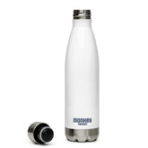 Monkey Hanger Water Bottle
